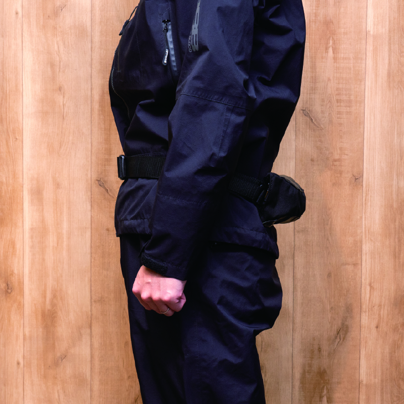 TENRYU 公式オンラインショップ / 【完全受注生産】TENRYU 自動